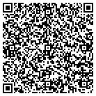 QR code with Ray Williamson & Associates contacts