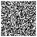 QR code with Vaughn Appliance Co contacts