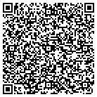 QR code with Advance Marketing Group Inc contacts