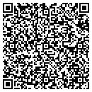 QR code with Southtown Motors contacts