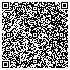QR code with Berwyn Square Apartments contacts