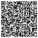 QR code with R C Auto & Body Shop contacts