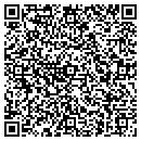 QR code with Stafford & Assoc Inc contacts