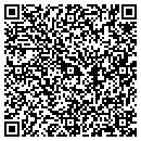 QR code with Revenue Department contacts