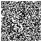 QR code with Jarvis Chapel Baptist Church contacts