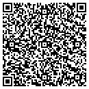 QR code with Bull Dog Drive-Inn contacts