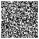 QR code with Shoe Revue Inc contacts