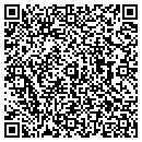 QR code with Landers Ford contacts