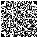 QR code with Tantalizing Tans Salon contacts