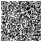 QR code with Spring Meadows Apartments contacts