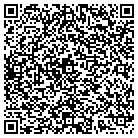 QR code with St Francis Juvenile Judge contacts