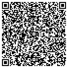 QR code with Pioneer Heights Mini Storage contacts