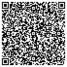 QR code with Smackover Police Department contacts