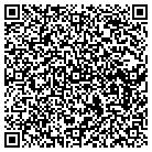 QR code with Lil Rascals Day Care Center contacts