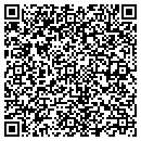 QR code with Cross Fashions contacts