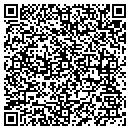 QR code with Joyce E Forbes contacts