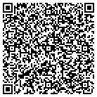 QR code with IM Small Thats All T Shirts contacts