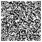 QR code with Church Of New Beginnings contacts