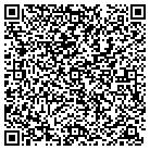 QR code with Dardanelle Middle School contacts
