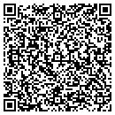 QR code with HMS Home Warranty contacts