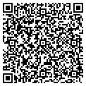 QR code with Nmcr contacts