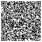 QR code with Eric Duca & Associates Inc contacts