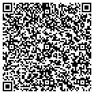 QR code with Ione Community Fire Assoc contacts