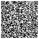 QR code with American Precision Machining contacts