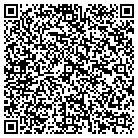 QR code with Rector Housing Authority contacts