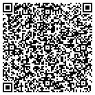 QR code with Southeast Arkansas Bank Corp contacts