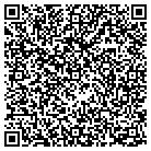 QR code with Harolds Insurance Mktg Center contacts