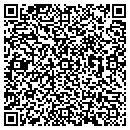 QR code with Jerry Griner contacts
