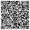 QR code with Gen Corp contacts