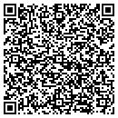 QR code with Clever Things LLC contacts