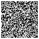 QR code with Swap N Shop contacts