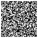 QR code with Home Health Service contacts