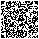 QR code with Carolyns Creations contacts