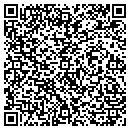 QR code with Saf-T-Pak Friendship contacts