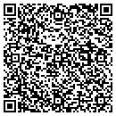QR code with Lacy Flying Service contacts