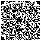 QR code with Cabun Rural Health Services Inc contacts