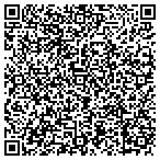 QR code with Mirror Image Paint & Body Shop contacts