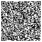 QR code with Lakeview Beauty Salon contacts