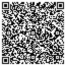 QR code with Love Sewing Center contacts