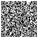 QR code with Sunset House contacts