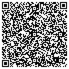 QR code with Blytheville Parent Resource contacts