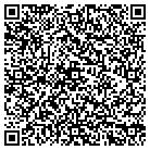 QR code with Liberty Bancshares Inc contacts