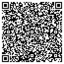 QR code with Patsy A Malone contacts