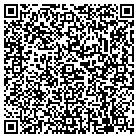 QR code with Fort Smith Science Of Mind contacts