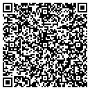 QR code with Lakeside Water Assn contacts