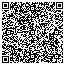 QR code with Whisler Rv Park contacts